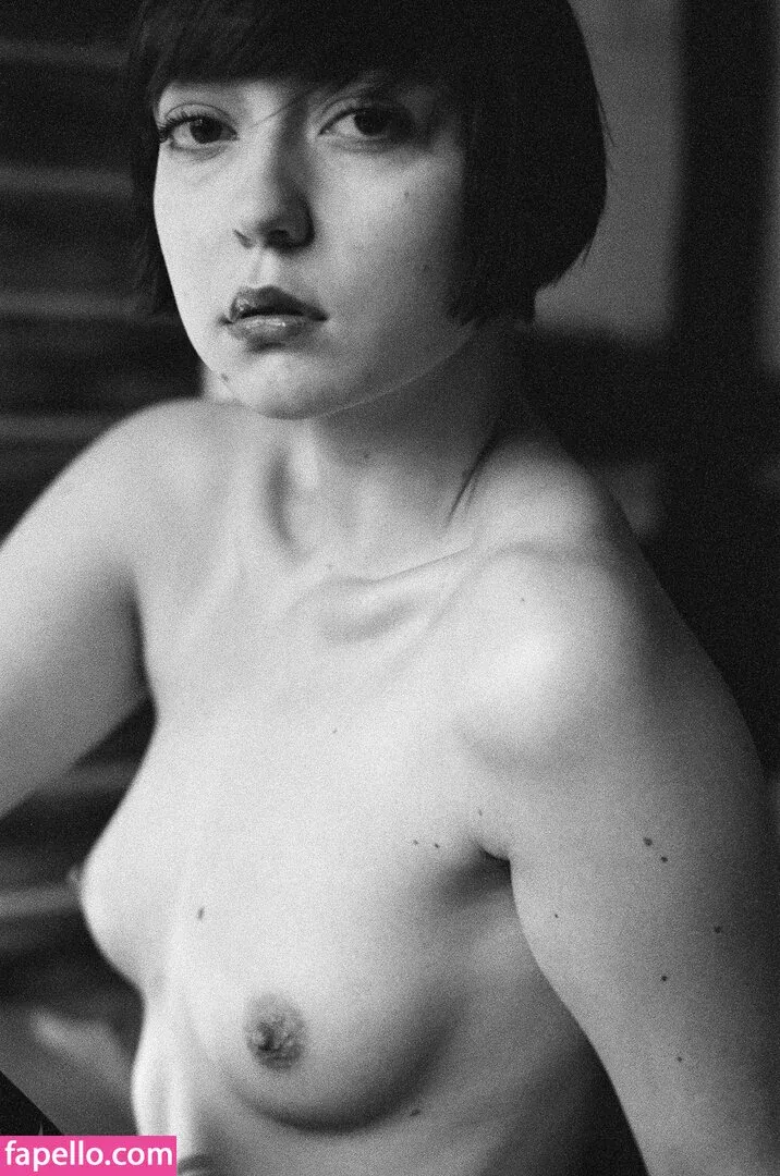 Catherine7 / n.catherine7 Onlyfans Photo Gallery 