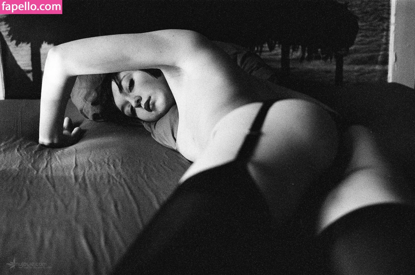 Catherine7 / n.catherine7 Onlyfans Photo Gallery 