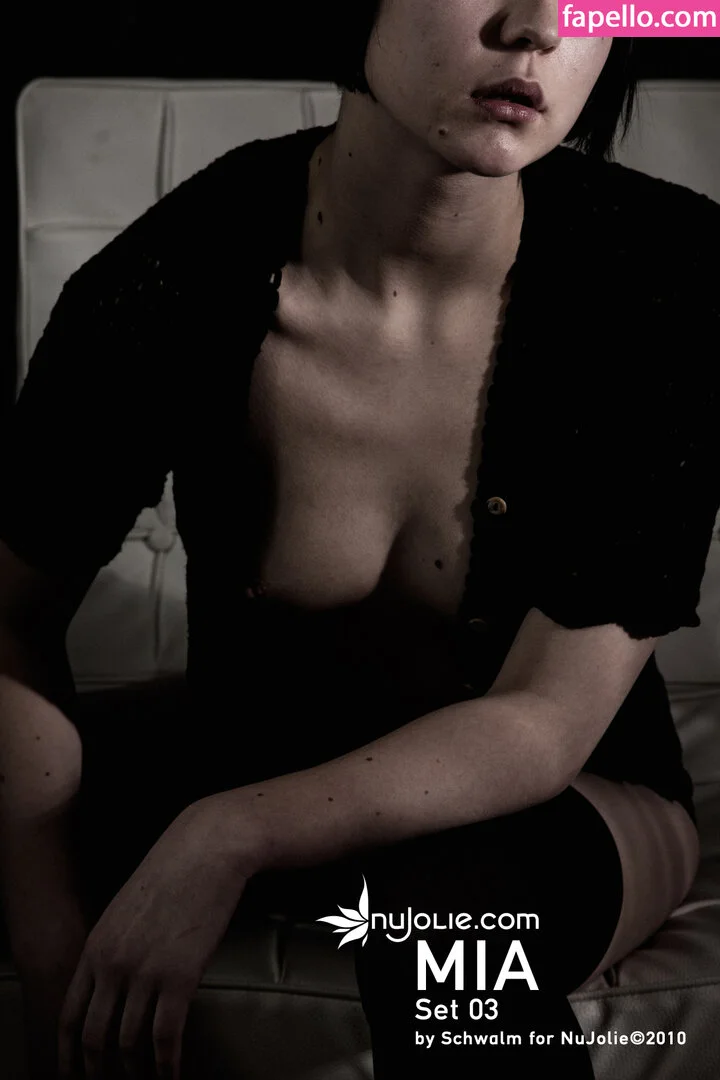 Catherine7 / n.catherine7 Onlyfans Photo Gallery 