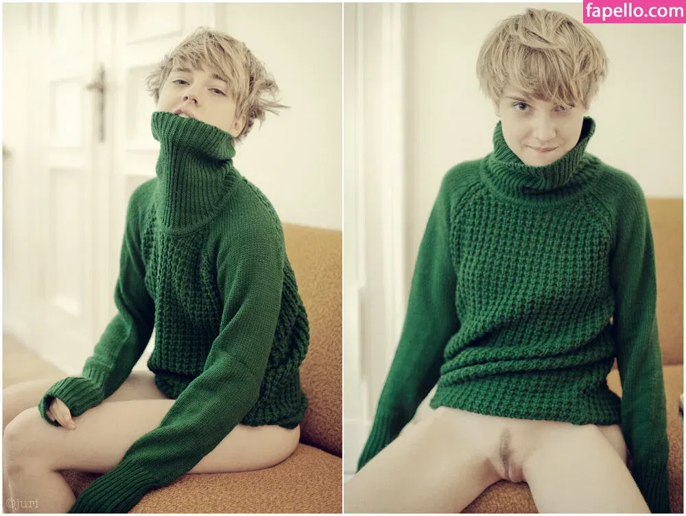 Catherine7 / n.catherine7 Onlyfans Photo Gallery 