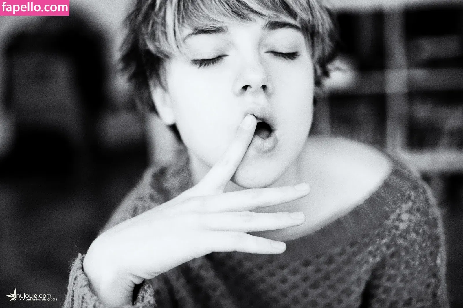 Catherine7 / n.catherine7 Onlyfans Photo Gallery 