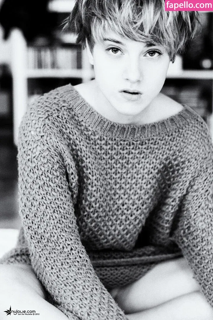 Catherine7 / n.catherine7 Onlyfans Photo Gallery 