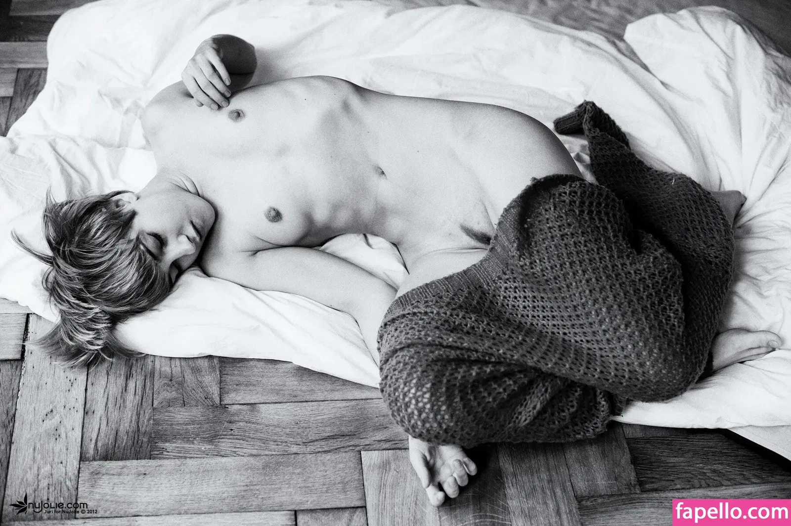 Catherine7 / n.catherine7 Onlyfans Photo Gallery 