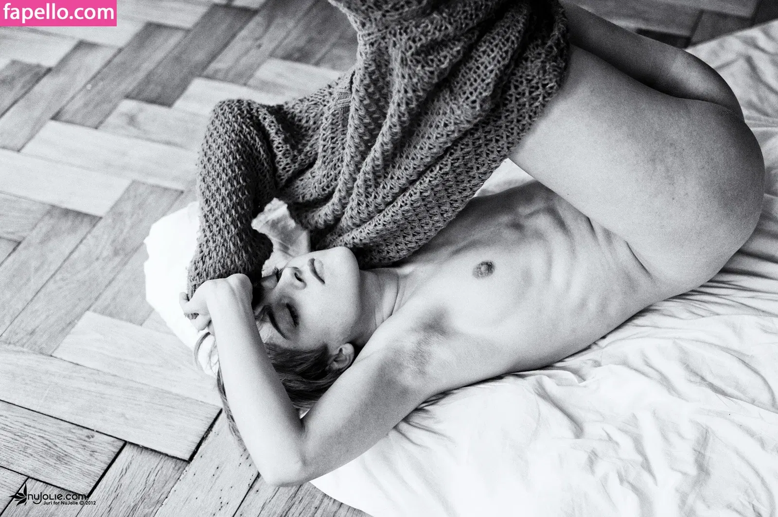 Catherine7 / n.catherine7 Onlyfans Photo Gallery 