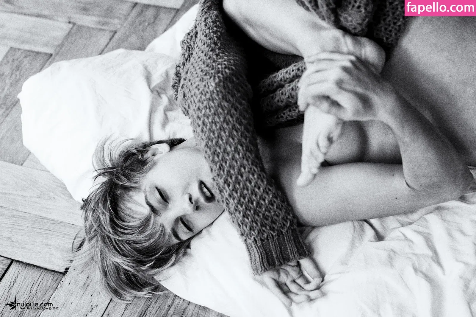 Catherine7 / n.catherine7 Onlyfans Photo Gallery 