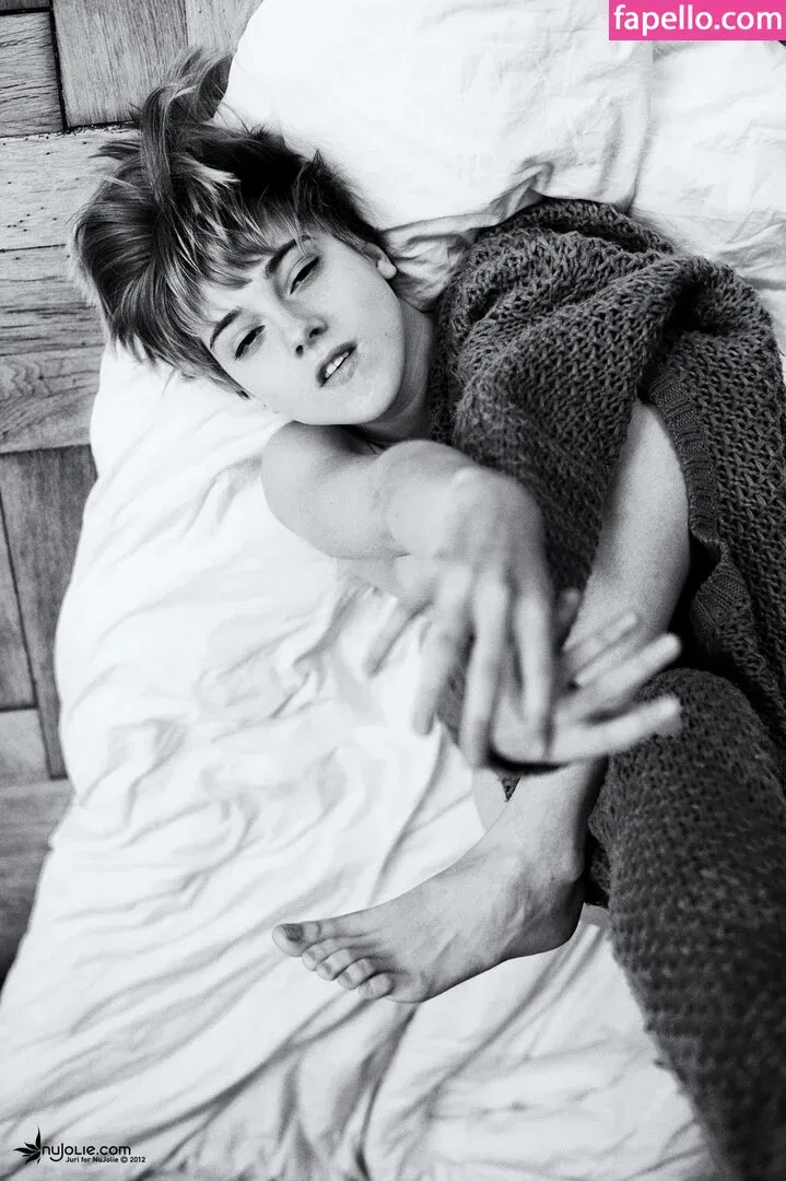 Catherine7 / n.catherine7 Onlyfans Photo Gallery 