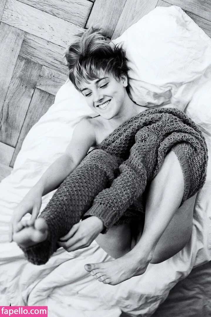 Catherine7 / n.catherine7 Onlyfans Photo Gallery 