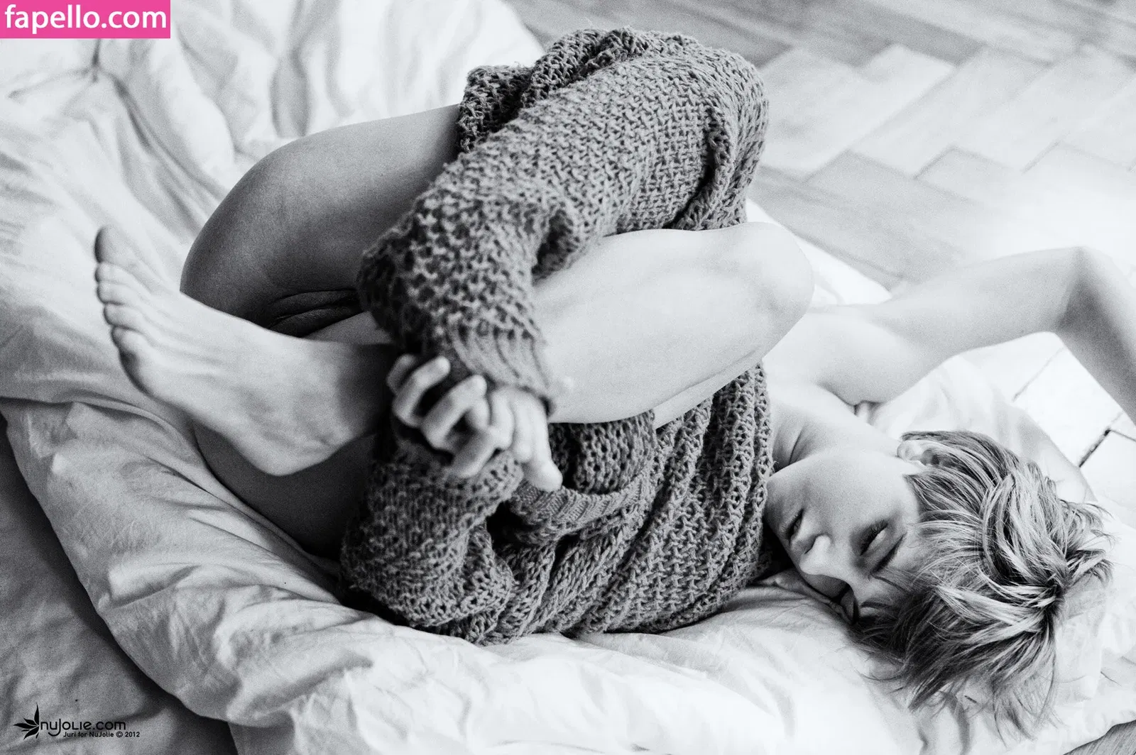 Catherine7 / n.catherine7 Onlyfans Photo Gallery 