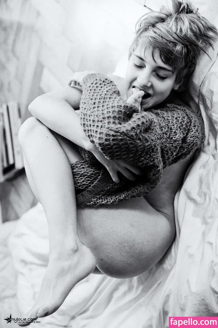 Catherine7 / n.catherine7 Onlyfans Photo Gallery 