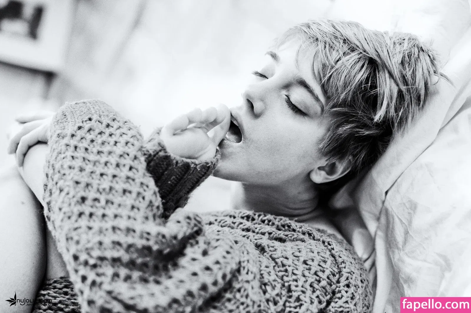 Catherine7 / n.catherine7 Onlyfans Photo Gallery 