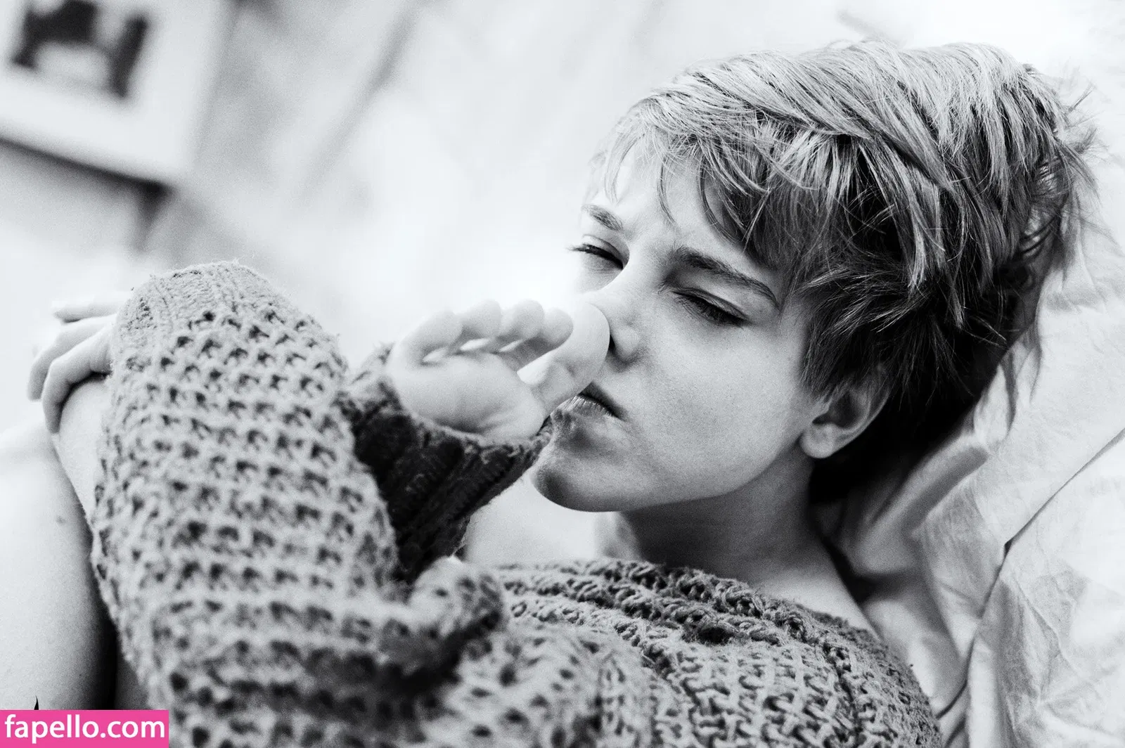 Catherine7 / n.catherine7 Onlyfans Photo Gallery 