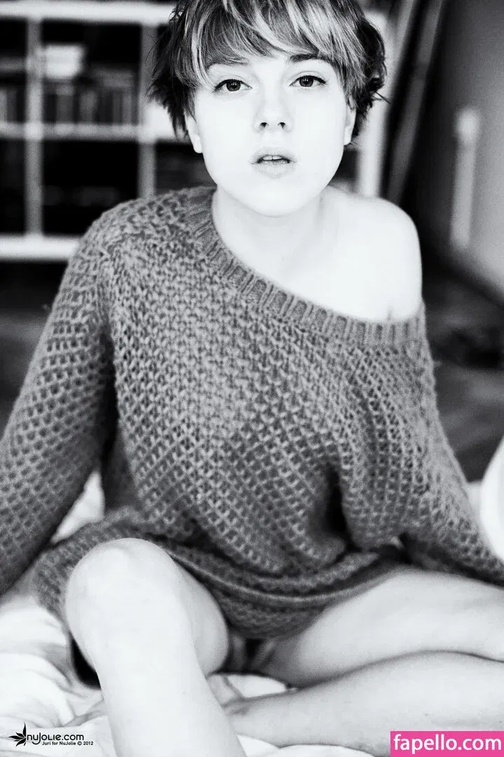 Catherine7 / n.catherine7 Onlyfans Photo Gallery 