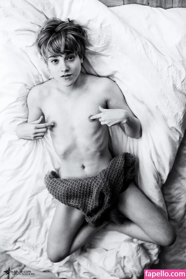 Catherine7 / n.catherine7 Onlyfans Photo Gallery 