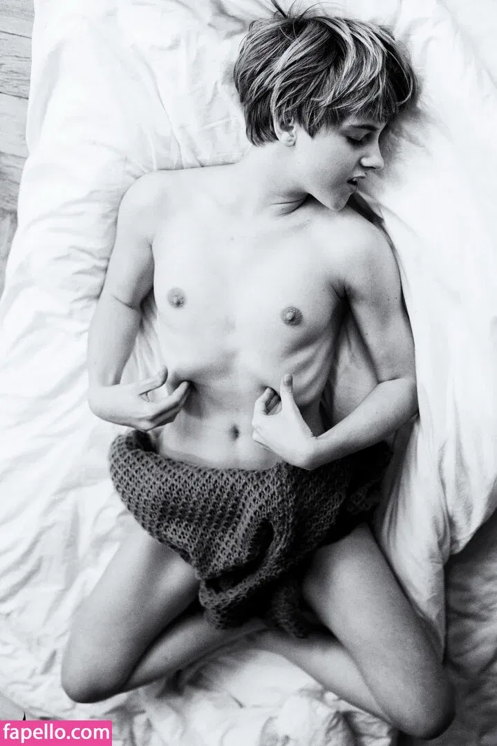 Catherine7 / n.catherine7 Onlyfans Photo Gallery 