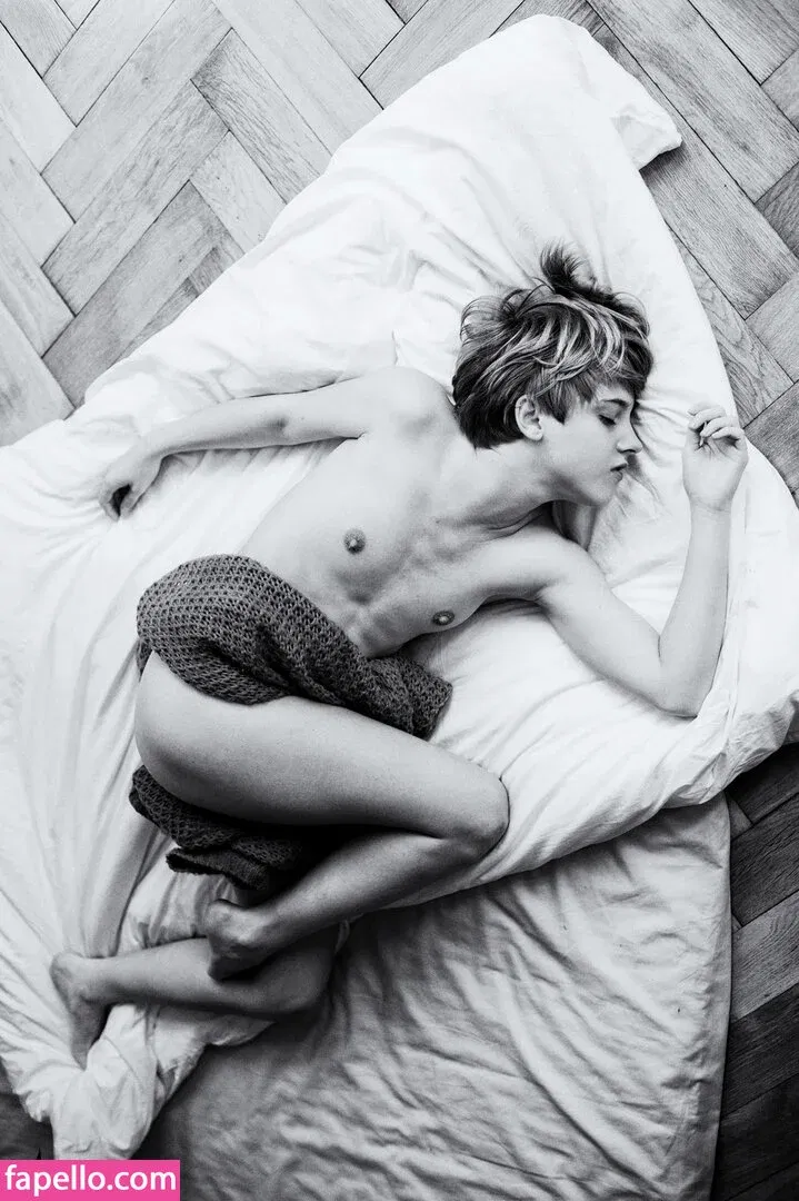 Catherine7 / n.catherine7 Onlyfans Photo Gallery 