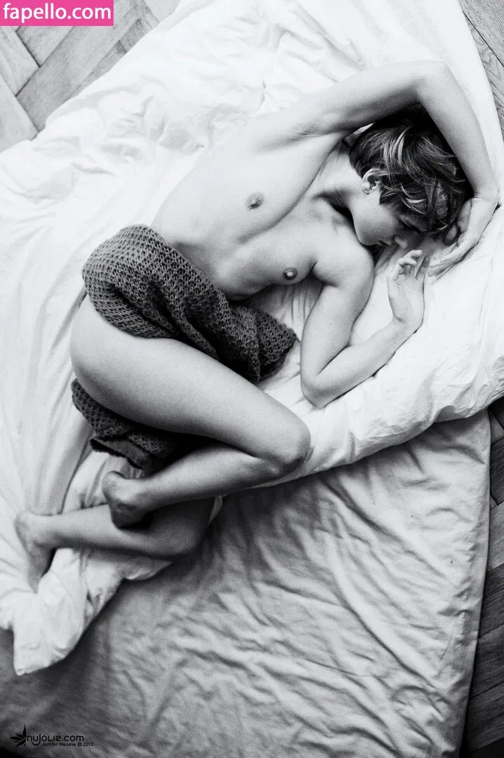 Catherine7 / n.catherine7 Onlyfans Photo Gallery 