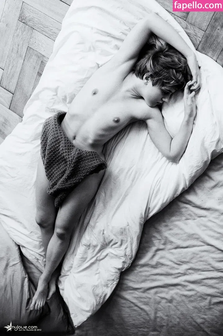 Catherine7 / n.catherine7 Onlyfans Photo Gallery 