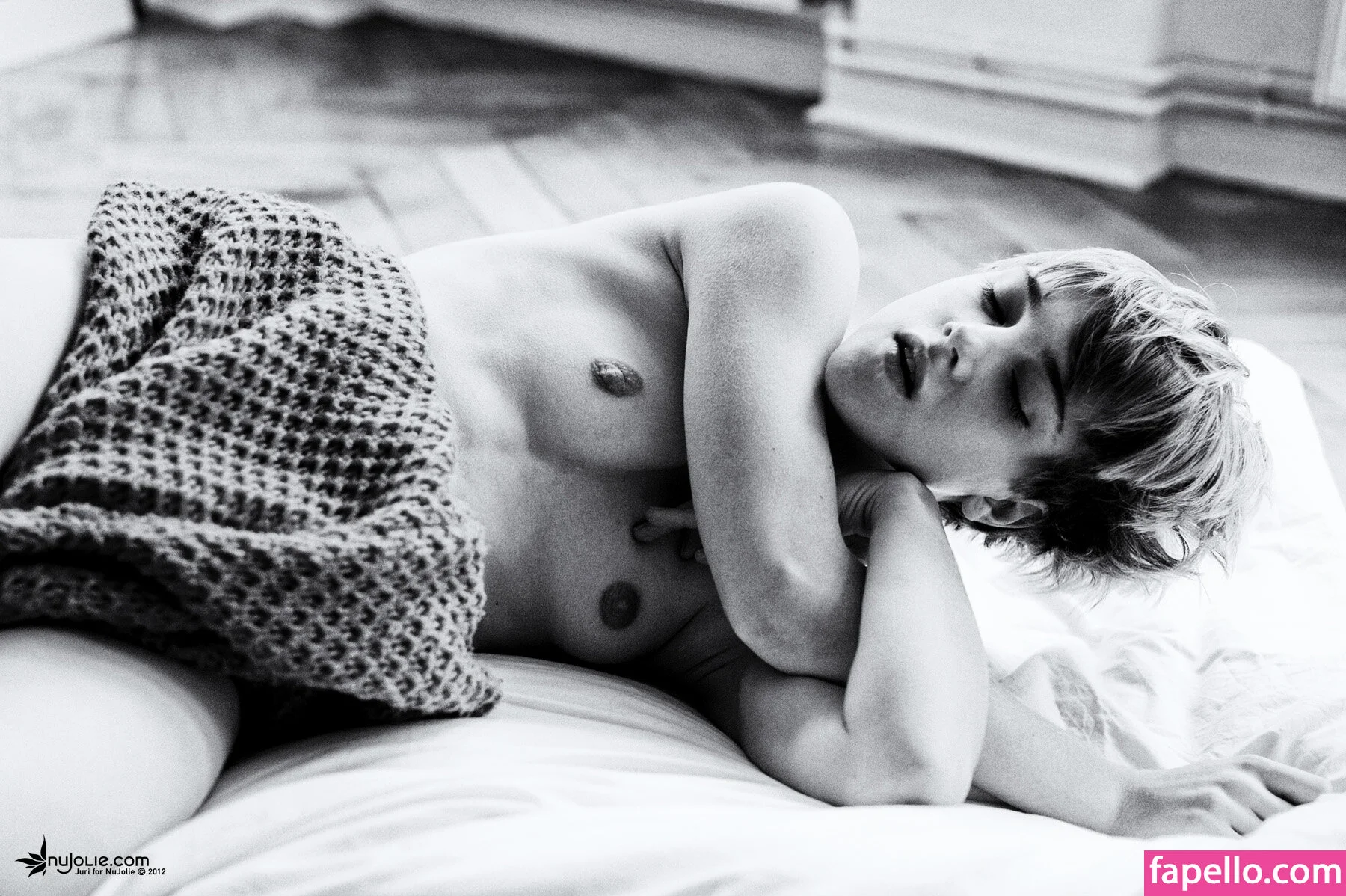 Catherine7 / n.catherine7 Onlyfans Photo Gallery 