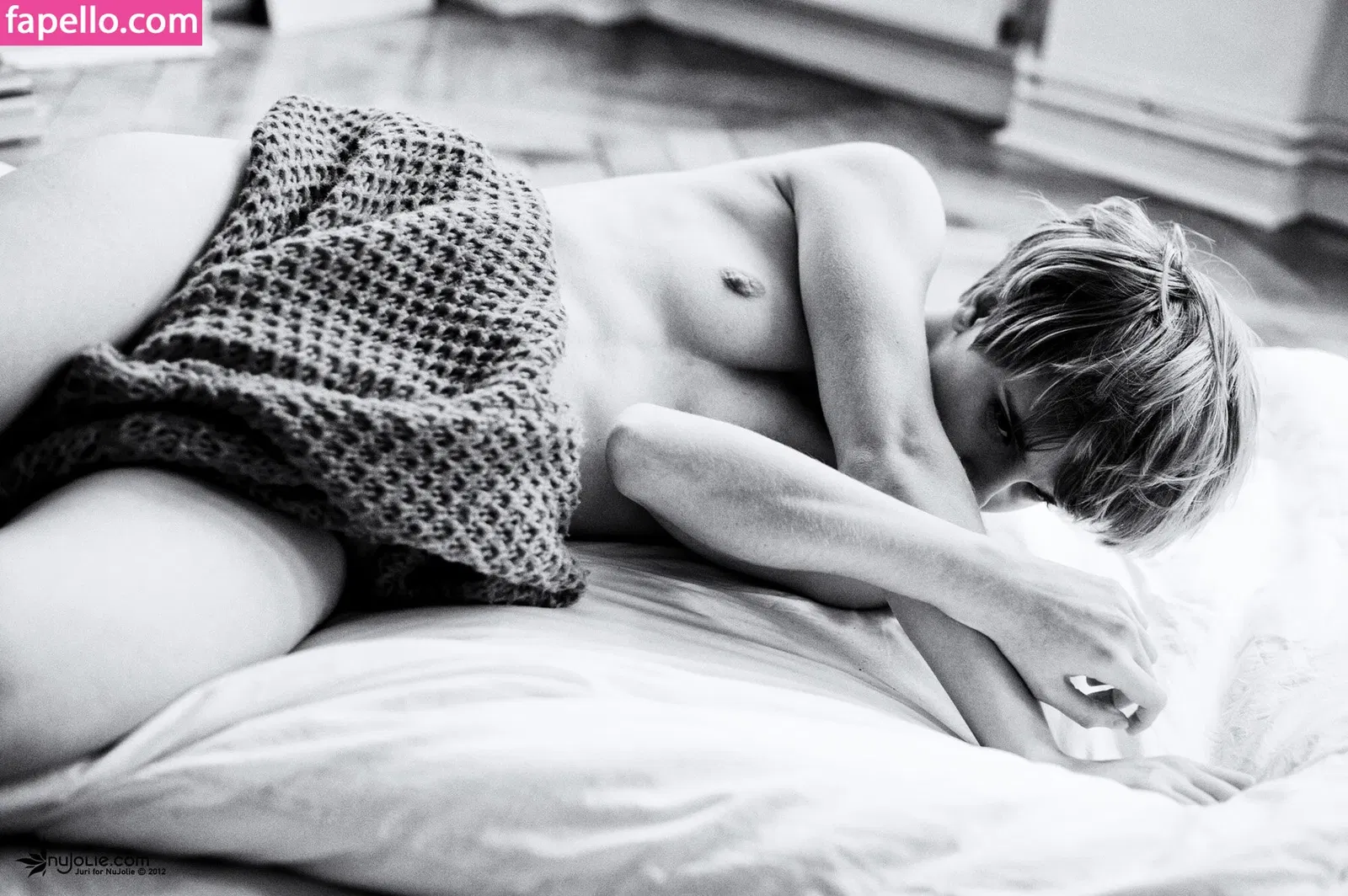 Catherine7 / n.catherine7 Onlyfans Photo Gallery 