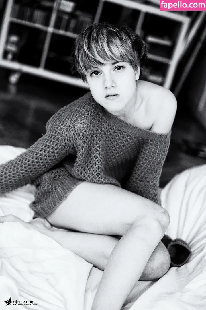 Catherine7 / n.catherine7 Onlyfans Photo Gallery 