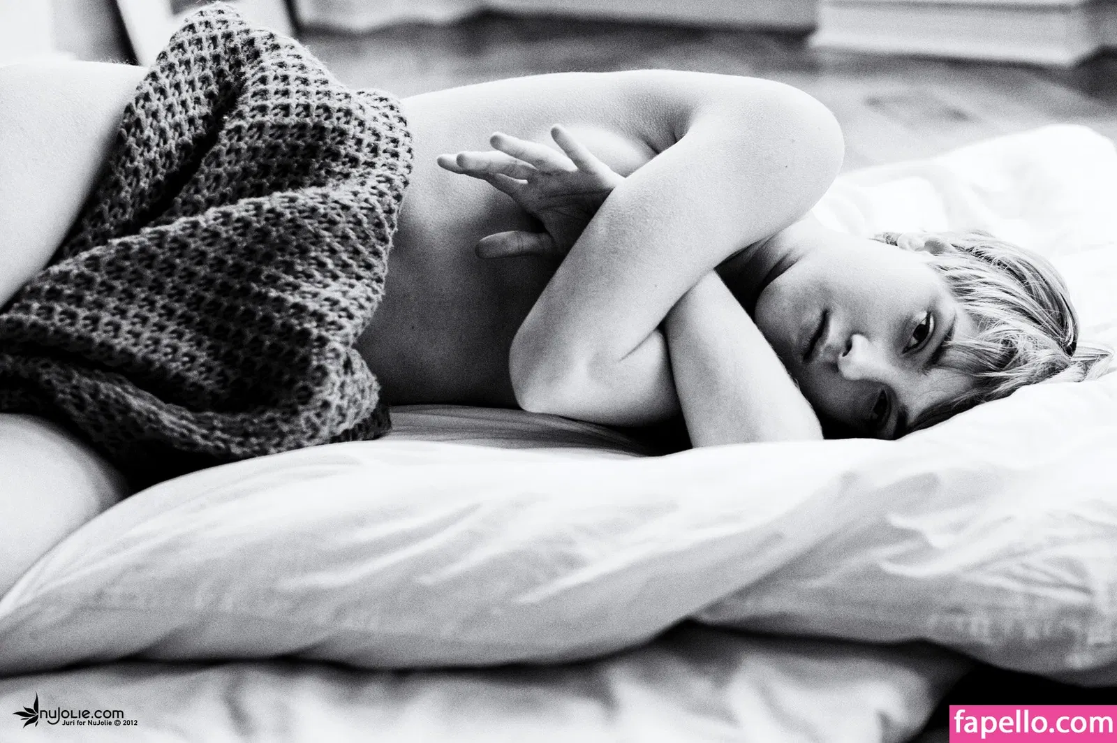 Catherine7 / n.catherine7 Onlyfans Photo Gallery 