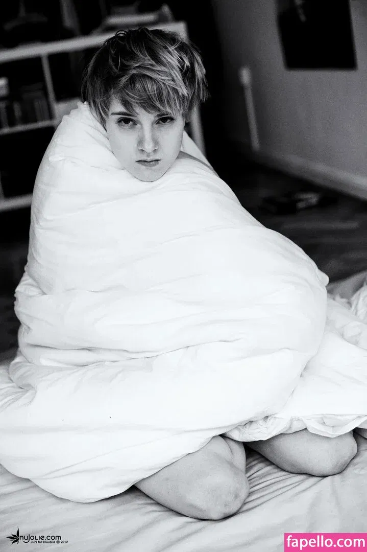 Catherine7 / n.catherine7 Onlyfans Photo Gallery 