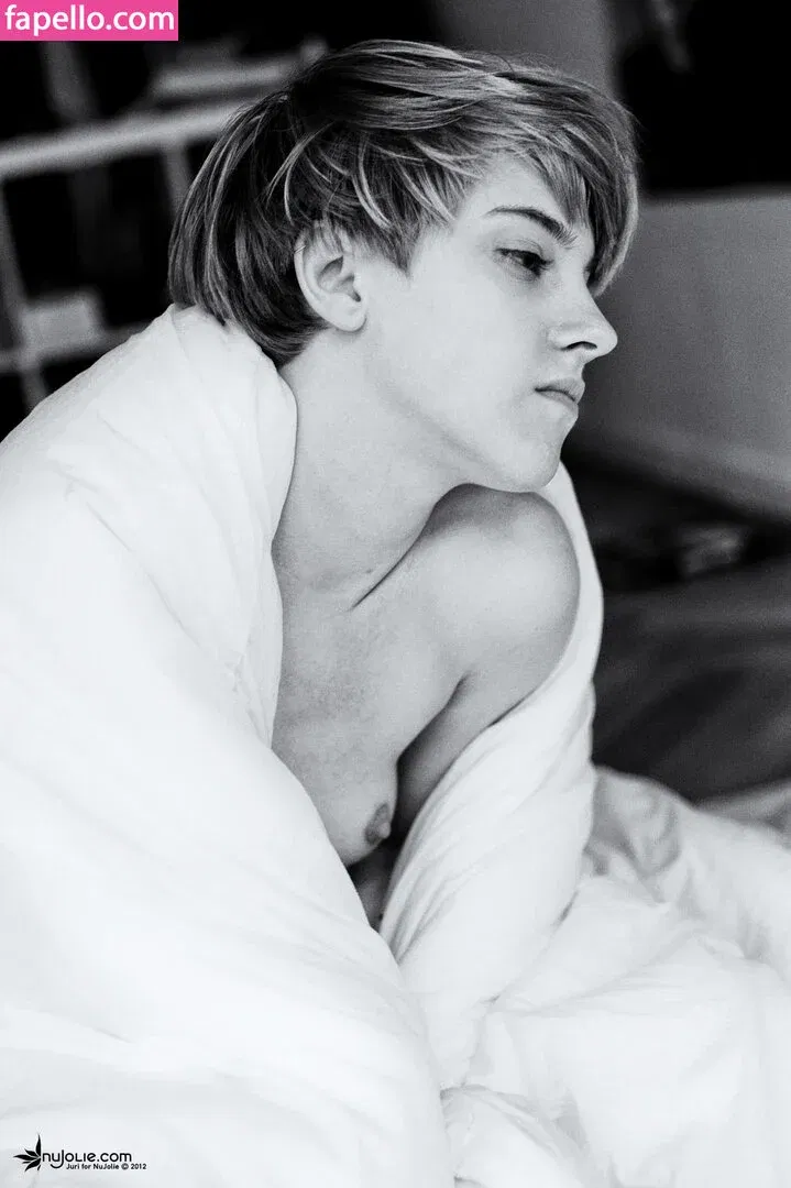 Catherine7 / n.catherine7 Onlyfans Photo Gallery 