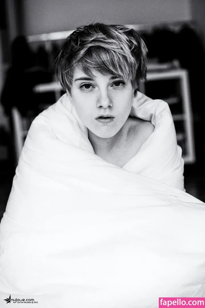 Catherine7 / n.catherine7 Onlyfans Photo Gallery 