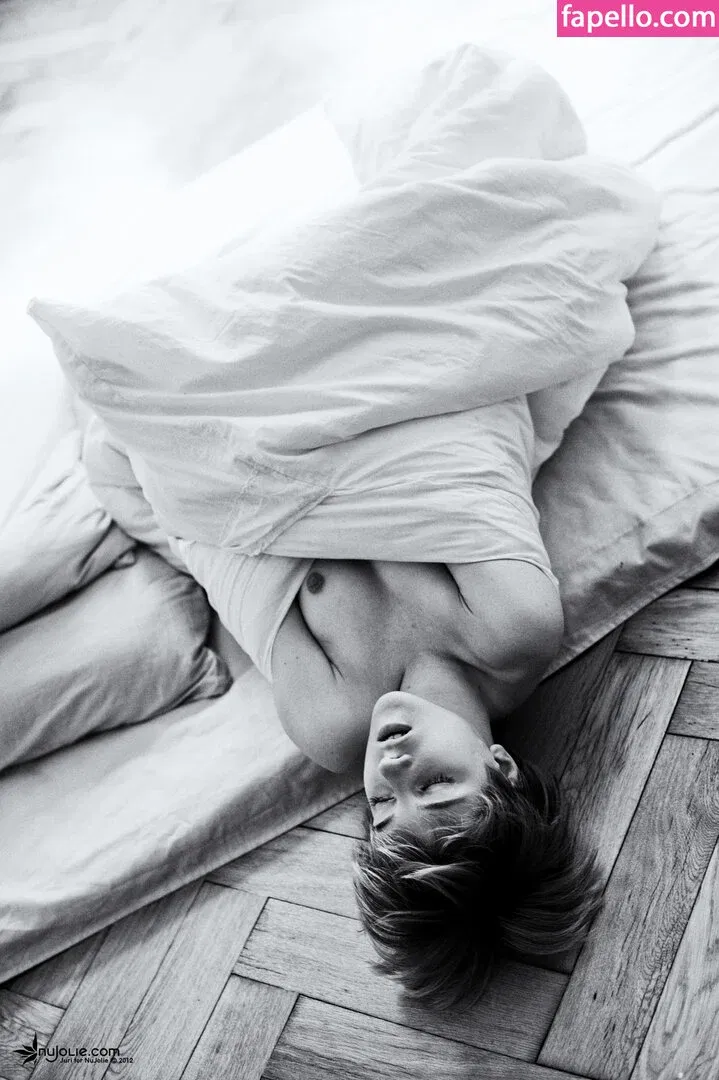 Catherine7 / n.catherine7 Onlyfans Photo Gallery 