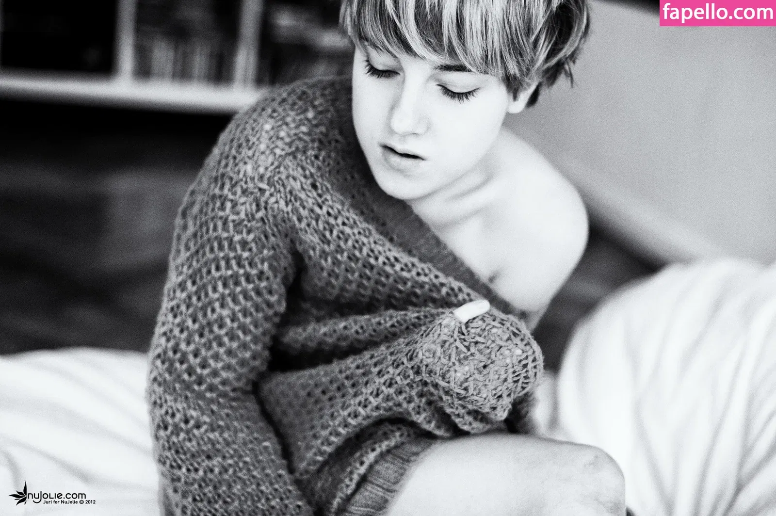 Catherine7 / n.catherine7 Onlyfans Photo Gallery 