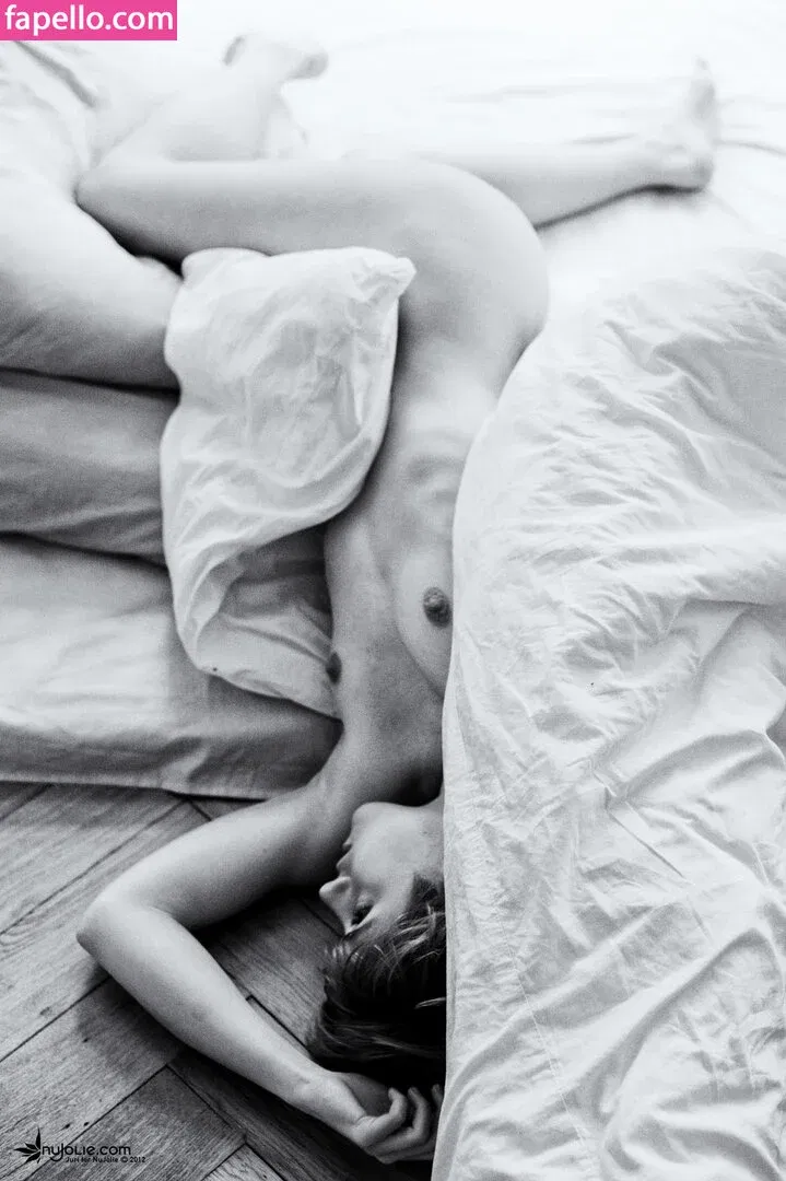 Catherine7 / n.catherine7 Onlyfans Photo Gallery 