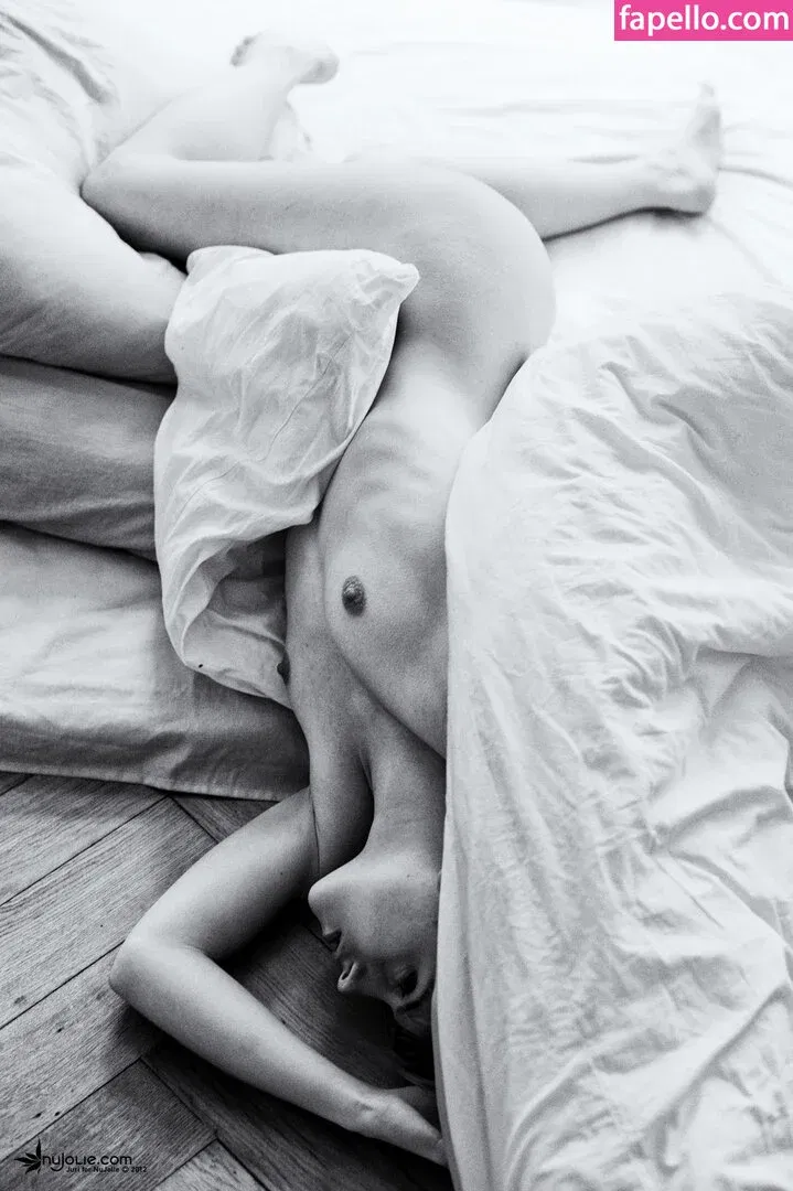 Catherine7 / n.catherine7 Onlyfans Photo Gallery 