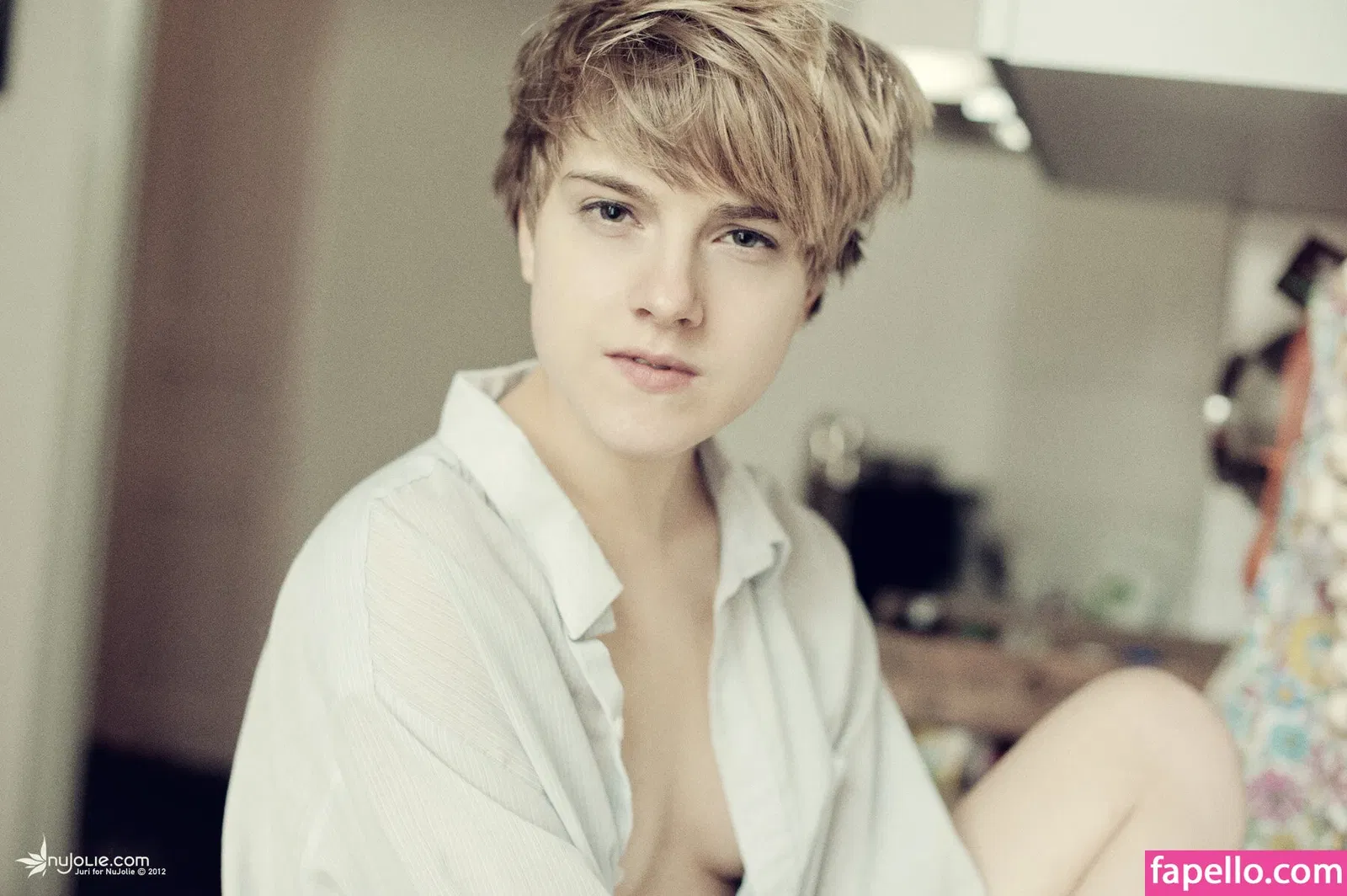 Catherine7 / n.catherine7 Onlyfans Photo Gallery 