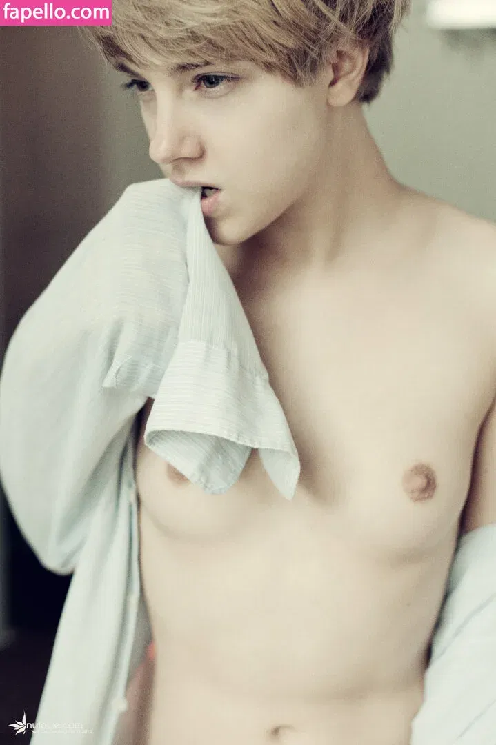 Catherine7 / n.catherine7 Onlyfans Photo Gallery 