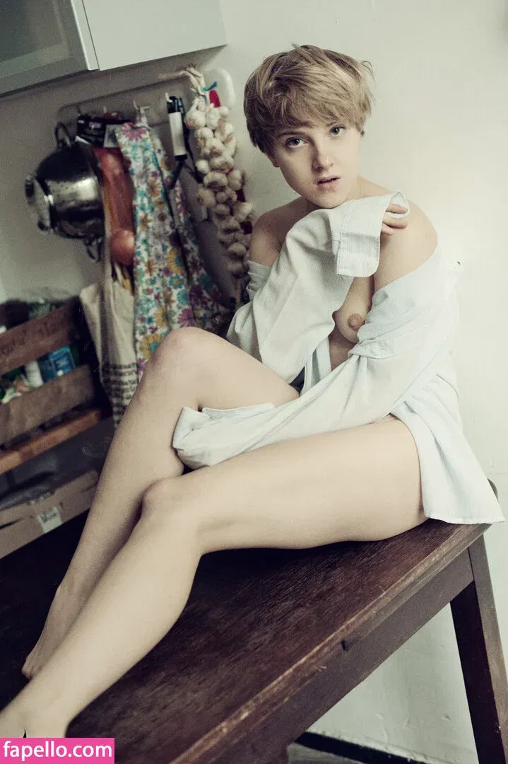 Catherine7 / n.catherine7 Onlyfans Photo Gallery 