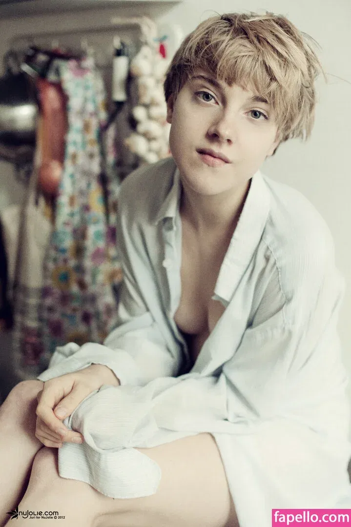 Catherine7 / n.catherine7 Onlyfans Photo Gallery 