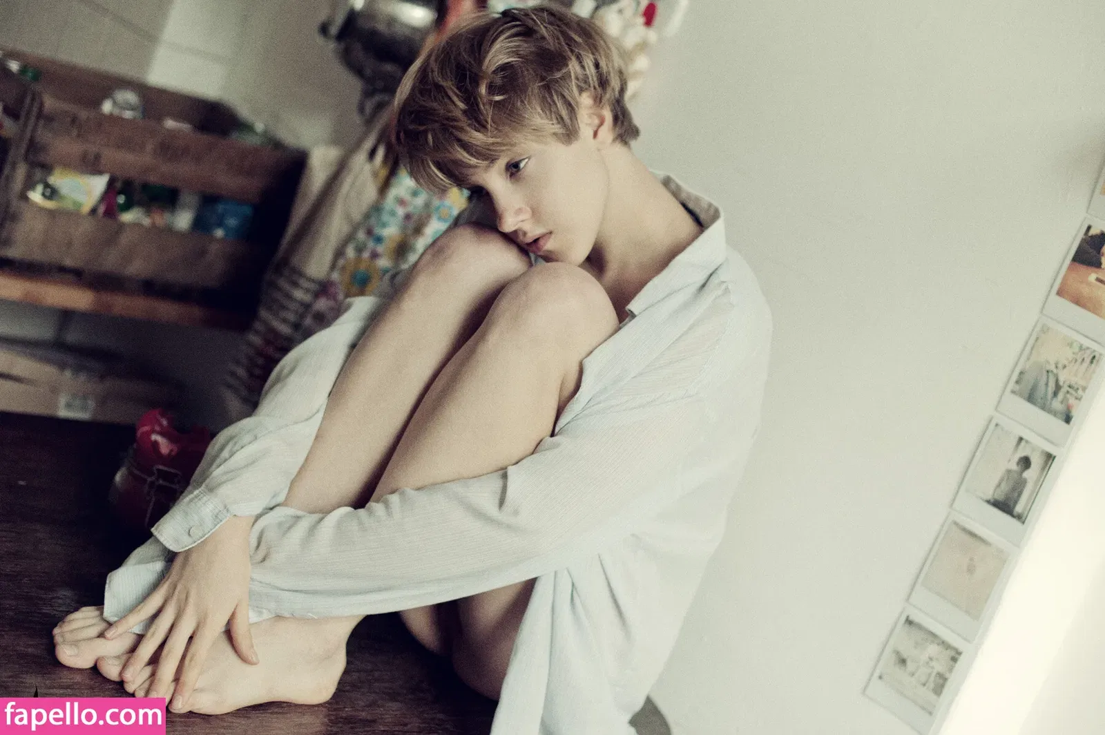 Catherine7 / n.catherine7 Onlyfans Photo Gallery 