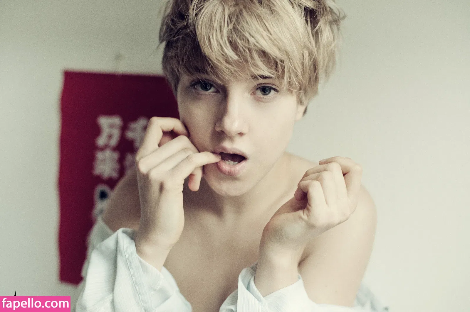 Catherine7 / n.catherine7 Onlyfans Photo Gallery 