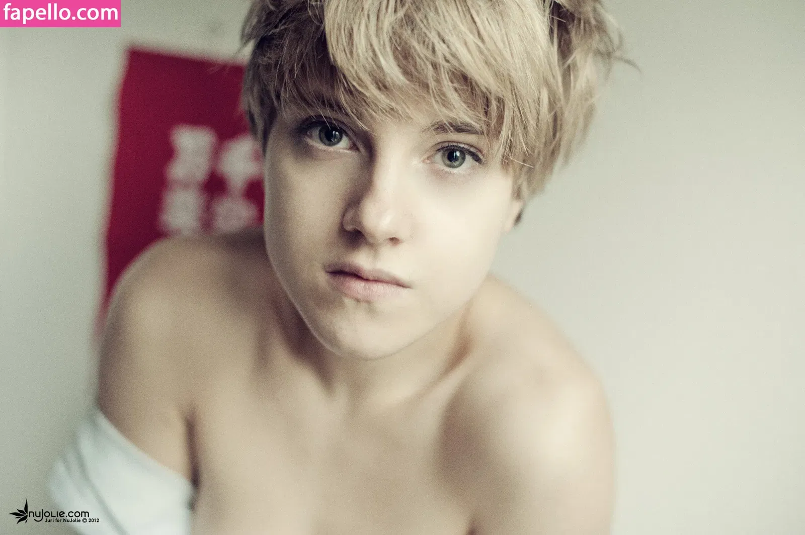 Catherine7 / n.catherine7 Onlyfans Photo Gallery 