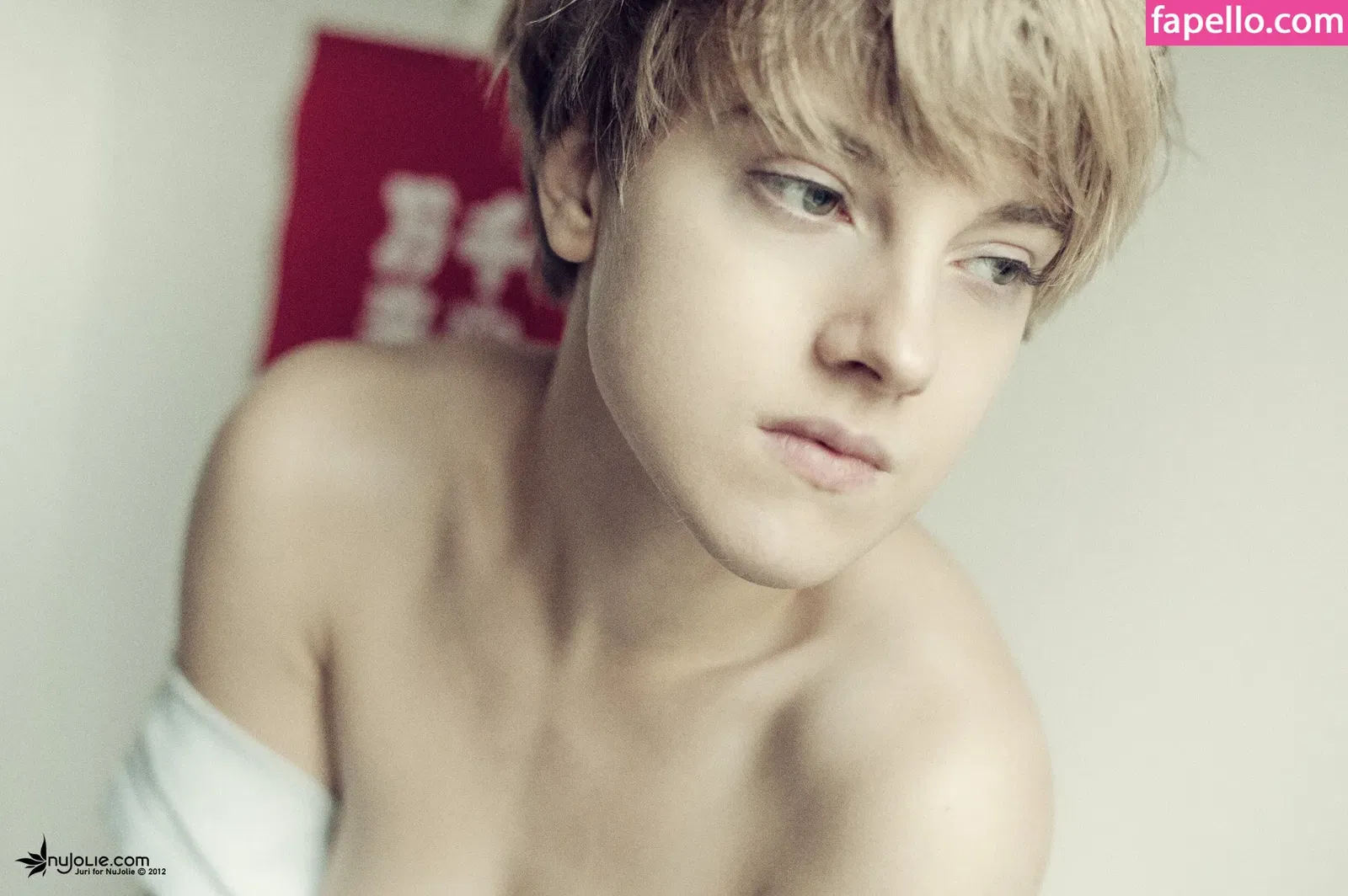 Catherine7 / n.catherine7 Onlyfans Photo Gallery 