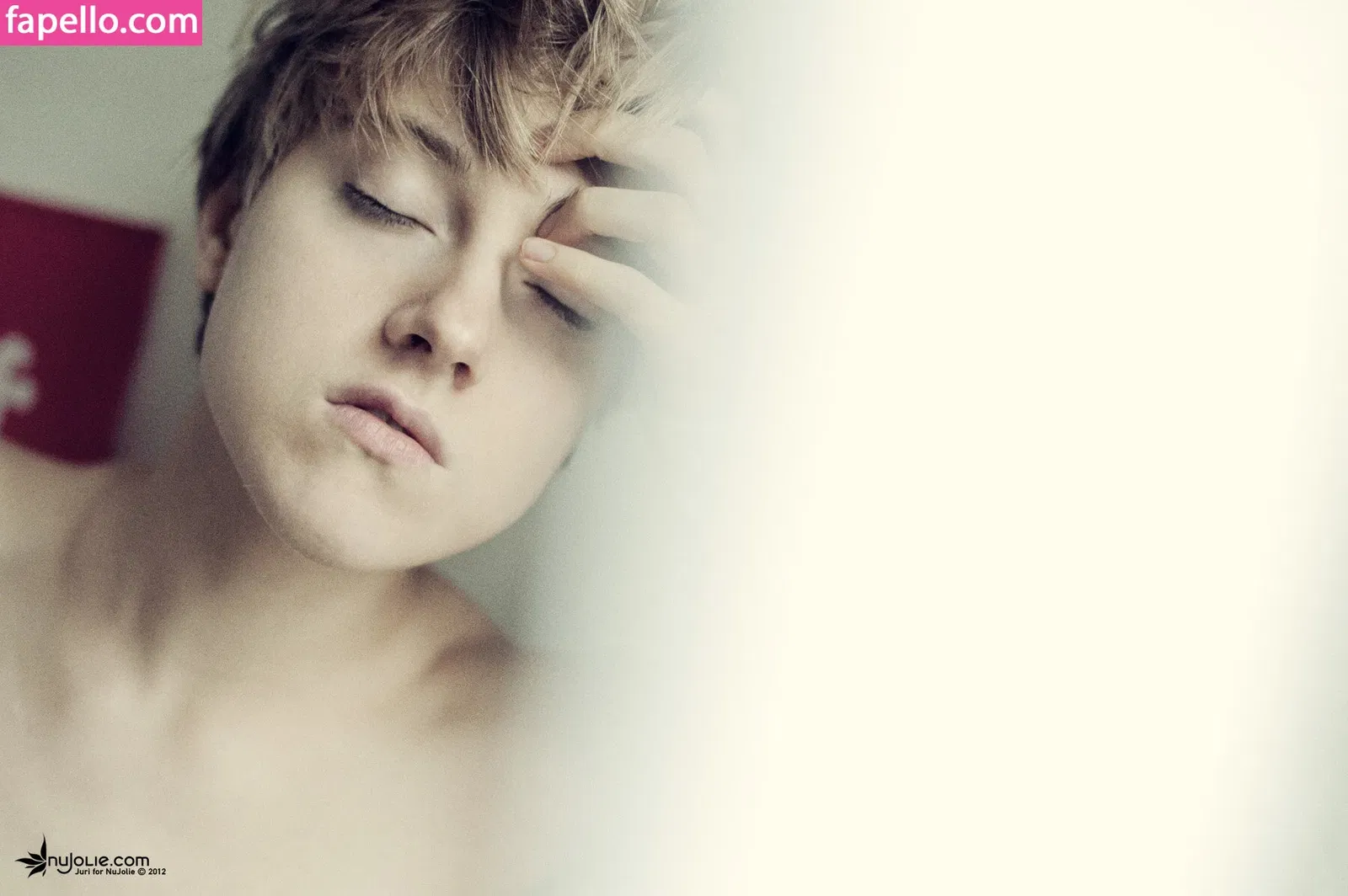 Catherine7 / n.catherine7 Onlyfans Photo Gallery 