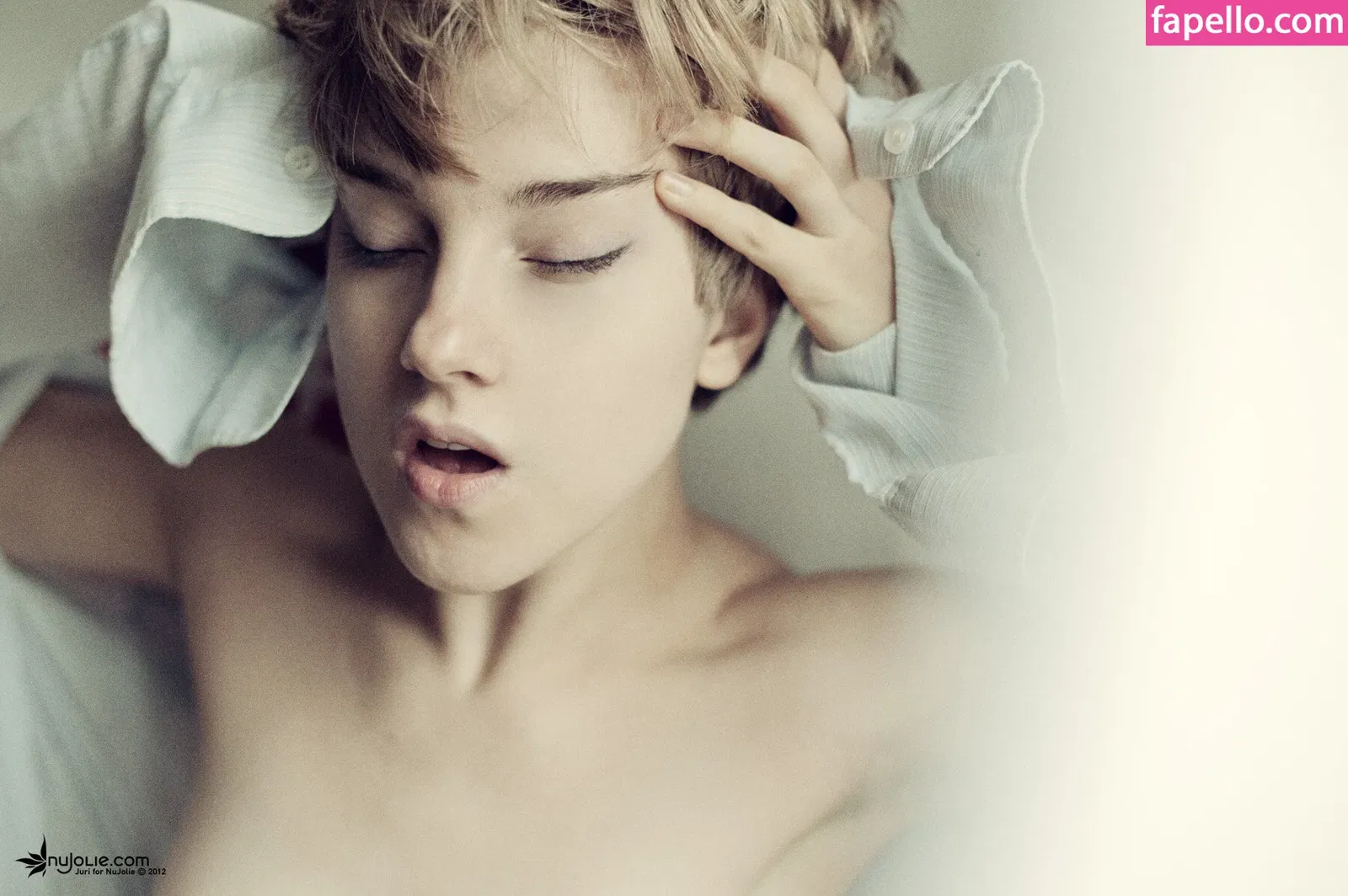 Catherine7 / n.catherine7 Onlyfans Photo Gallery 