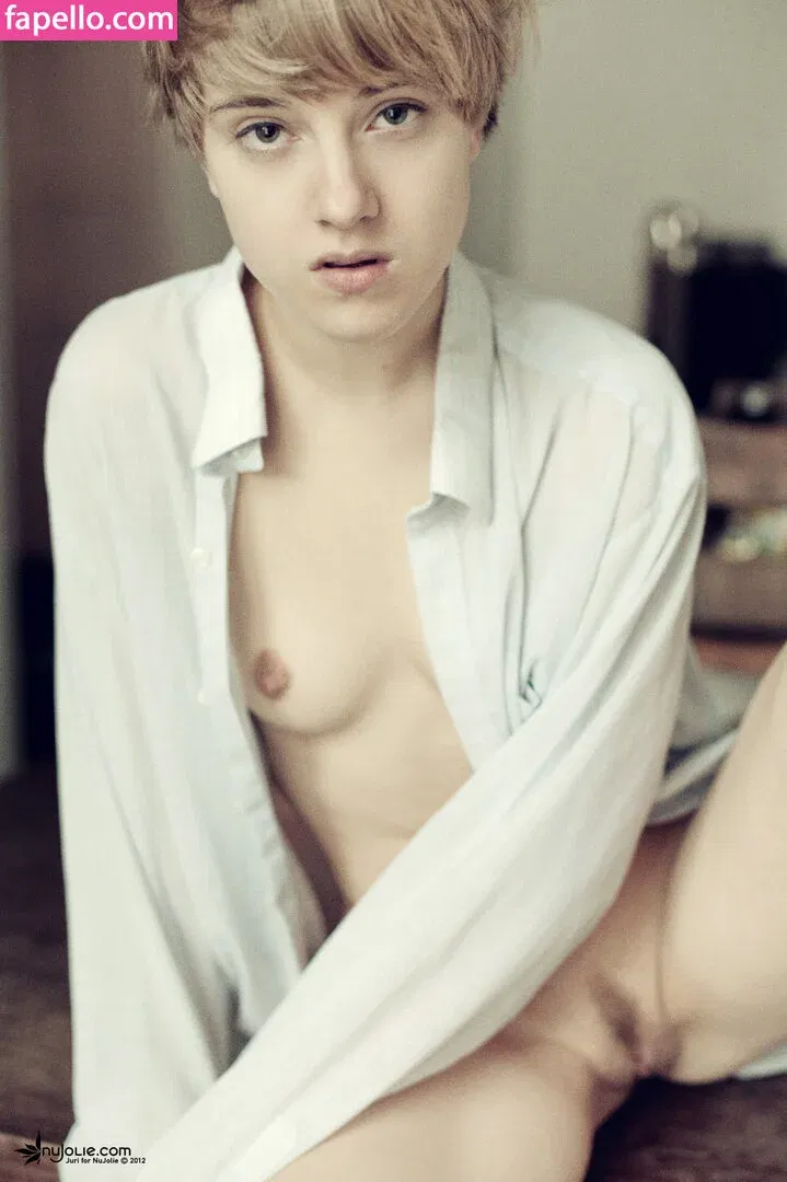 Catherine7 / n.catherine7 Onlyfans Photo Gallery 