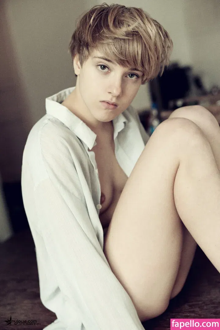 Catherine7 / n.catherine7 Onlyfans Photo Gallery 