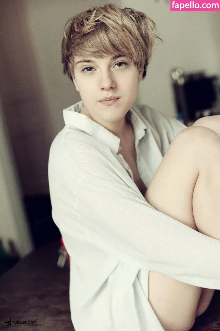 Catherine7 / n.catherine7 Onlyfans Photo Gallery 