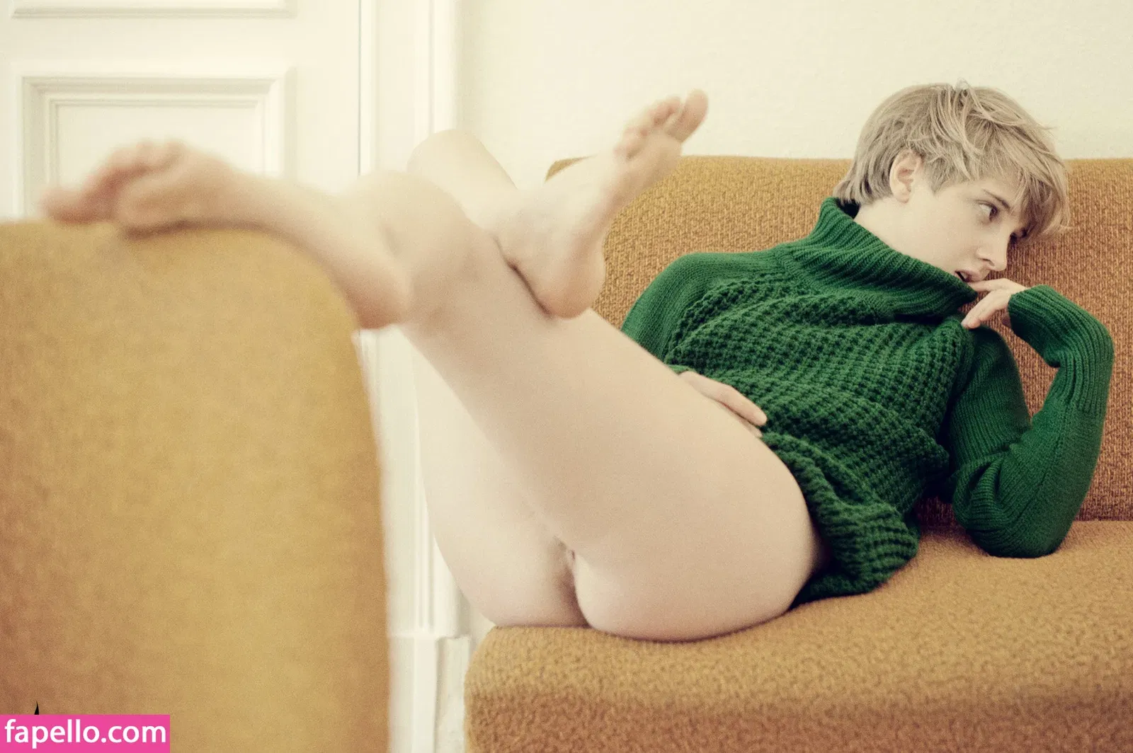 Catherine7 / n.catherine7 Onlyfans Photo Gallery 