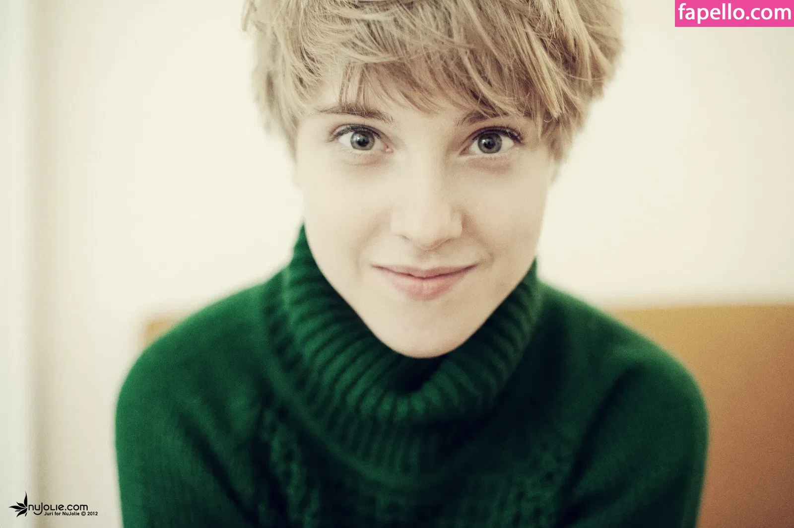 Catherine7 / n.catherine7 Onlyfans Photo Gallery 