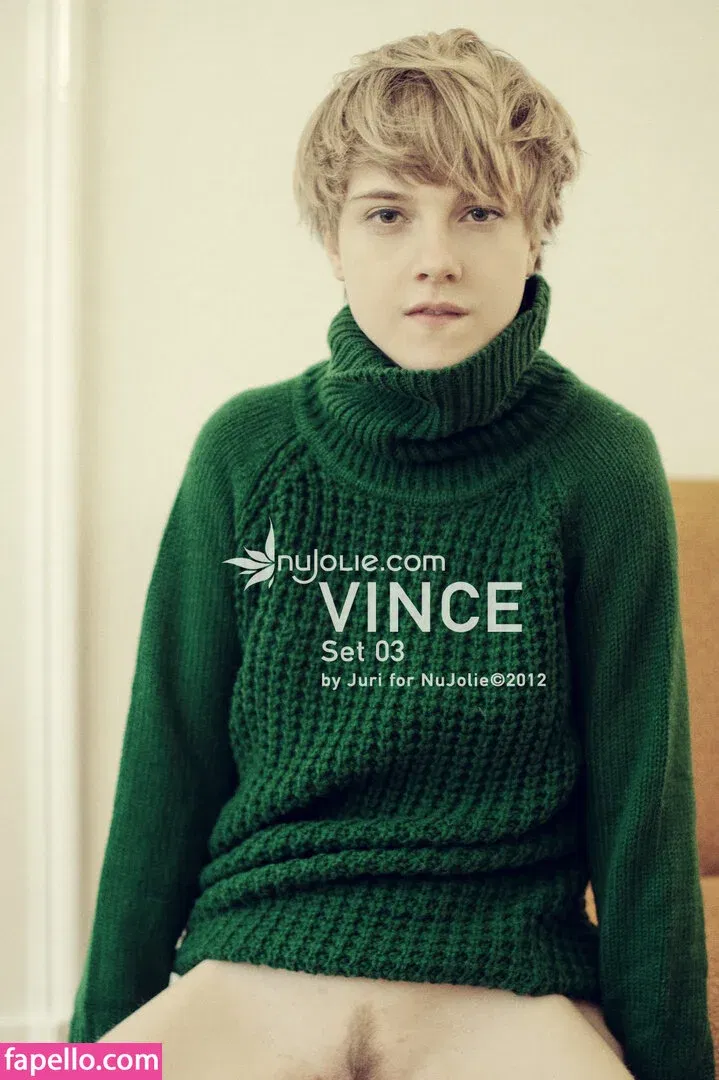 Catherine7 / n.catherine7 Onlyfans Photo Gallery 