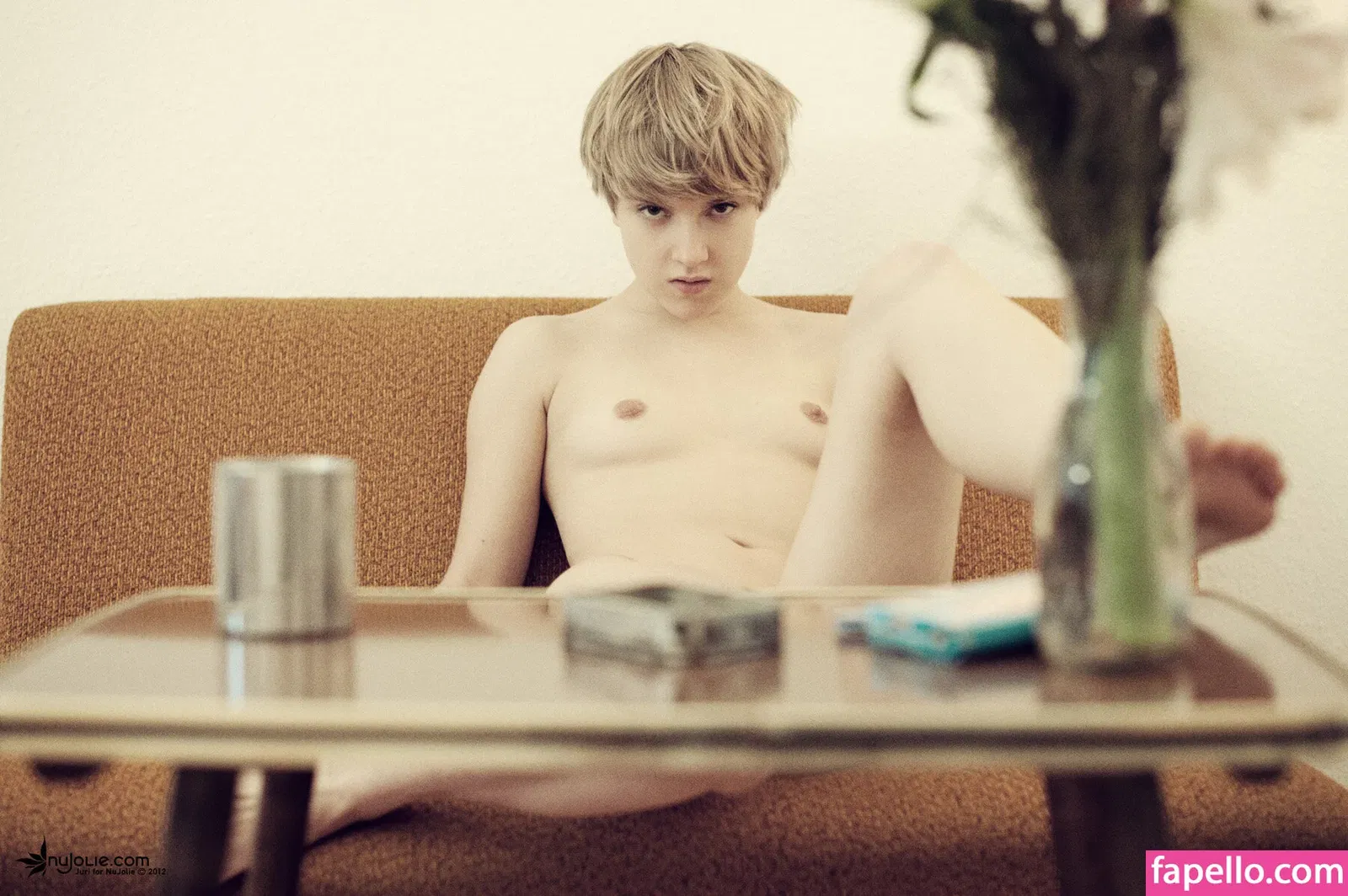 Catherine7 / n.catherine7 Onlyfans Photo Gallery 