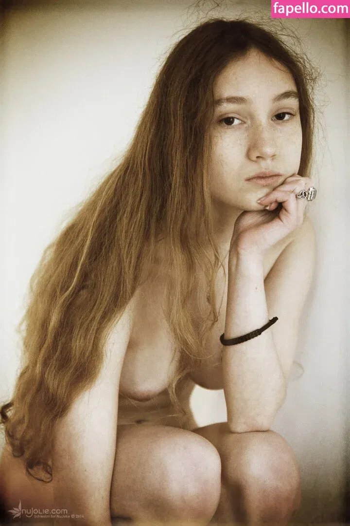 Catherine7 / n.catherine7 Onlyfans Photo Gallery 